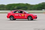 AutoX TEA May 14-2121.jpg