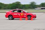 AutoX TEA May 14-2122.jpg