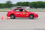 AutoX TEA May 14-2123.jpg