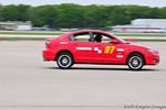 AutoX TEA May 14-2124.jpg