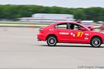 AutoX TEA May 14-2125.jpg
