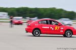 AutoX TEA May 14-2126.jpg