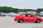 AutoX TEA May 14-2127.jpg
