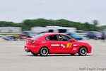 AutoX TEA May 14-2128.jpg
