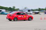 AutoX TEA May 14-2129.jpg