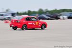 AutoX TEA May 14-2130.jpg