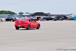 AutoX TEA May 14-2131.jpg