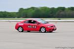 AutoX TEA May 14-2132.jpg