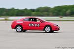 AutoX TEA May 14-2133.jpg
