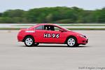 AutoX TEA May 14-2134.jpg
