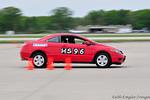 AutoX TEA May 14-2135.jpg