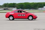 AutoX TEA May 14-2136.jpg