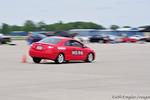 AutoX TEA May 14-2137.jpg