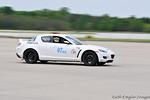AutoX TEA May 14-2138.jpg