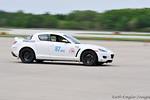 AutoX TEA May 14-2139.jpg