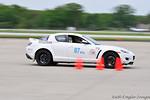 AutoX TEA May 14-2140.jpg