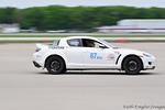 AutoX TEA May 14-2142.jpg