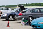 AutoX TEA May 14-2143.jpg