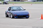 AutoX TEA May 14-2145.jpg