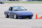 AutoX TEA May 14-2146.jpg