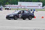 AutoX TEA May 14-2147.jpg