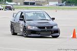AutoX TEA May 14-2148.jpg