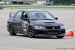 AutoX TEA May 14-2149.jpg