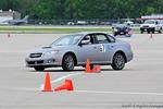 AutoX TEA May 14-2150.jpg