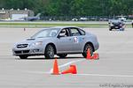 AutoX TEA May 14-2151.jpg