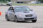 AutoX TEA May 14-2152.jpg