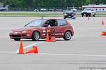 AutoX TEA May 14-2153.jpg