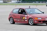 AutoX TEA May 14-2154.jpg