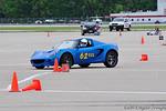 AutoX TEA May 14-2155.jpg