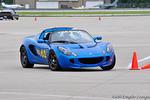 AutoX TEA May 14-2156.jpg