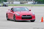 AutoX TEA May 14-2157.jpg