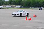 AutoX TEA May 14-2158.jpg