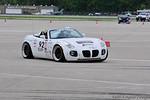 AutoX TEA May 14-2159.jpg