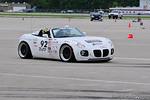 AutoX TEA May 14-2160.jpg