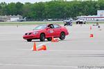 AutoX TEA May 14-2161.jpg
