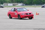 AutoX TEA May 14-2162.jpg