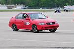 AutoX TEA May 14-2163.jpg