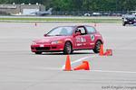AutoX TEA May 14-2164.jpg
