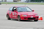 AutoX TEA May 14-2165.jpg