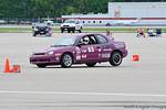AutoX TEA May 14-2166.jpg