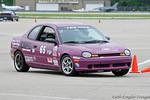 AutoX TEA May 14-2168.jpg