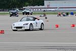 AutoX TEA May 14-2170.jpg