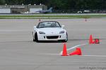 AutoX TEA May 14-2171.jpg