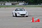 AutoX TEA May 14-2172.jpg