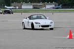 AutoX TEA May 14-2173.jpg