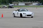 AutoX TEA May 14-2174.jpg